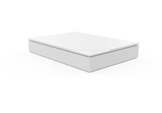 OTT アンドロイド TV ボックス 4K 解像度出力 TV ボックス アムロジック S905X4 アンドロイド 11 4GB DDR3 32GB EMMC スマート アンドロイド  TV ボックス