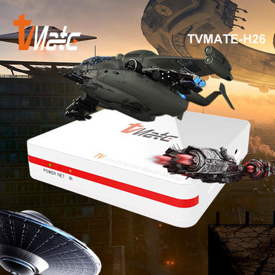 クアッド コア 2+16GB アンドロイド 7.1 OTT アンドロイド TV ボックス 2.4+5G Wifi BT 4K HD