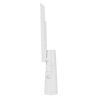 ホットスポット LTE CPE Wifi 光ファイバー モデム ルーター ワイヤレス モデム Sim カード 300Mbps 付き