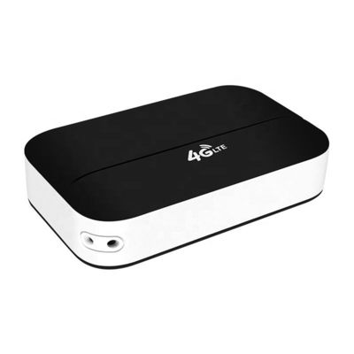 150MbpsポータブルWifi光ファイバーモデムルーターグローバルトラベルホットスポット4G LTE
