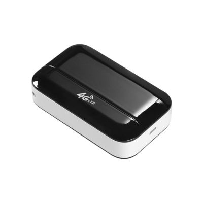 150MbpsポータブルWifi光ファイバーモデムルーターグローバルトラベルホットスポット4G LTE