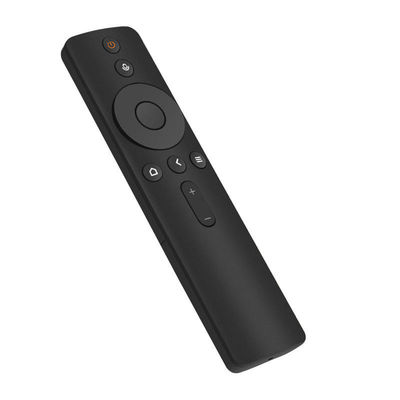 アンドロイド TVストリーミングメディアプレーヤー用ブルートゥース IRエアマウス4K HDRリモートコントロール