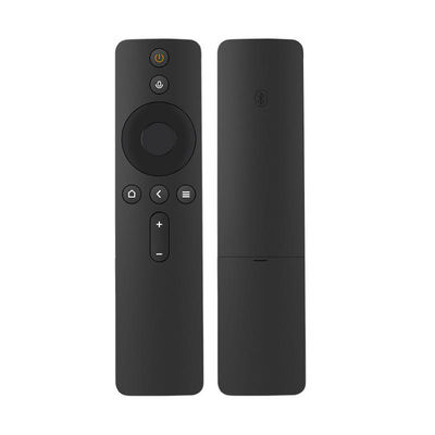 アンドロイドセットトップボックス用のTVMATE ブルートゥース4.2音声起動テレビリモコン