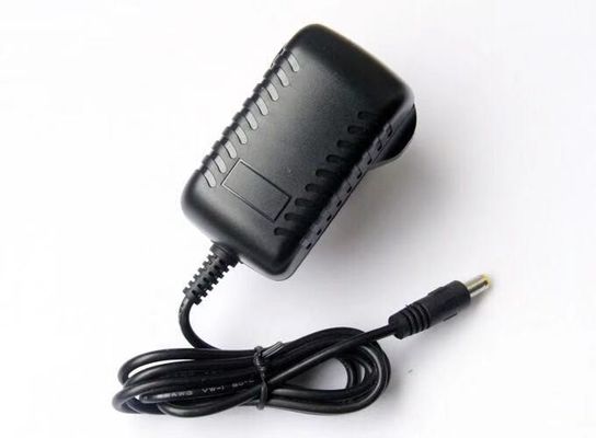 壁 5v 2a 電源アダプタ 充電器 12V 1A AC DC コネクタ
