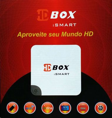 DVB T2 S2 4K  衛星セット トップ ボックス レシーバー 全チャンネル付き