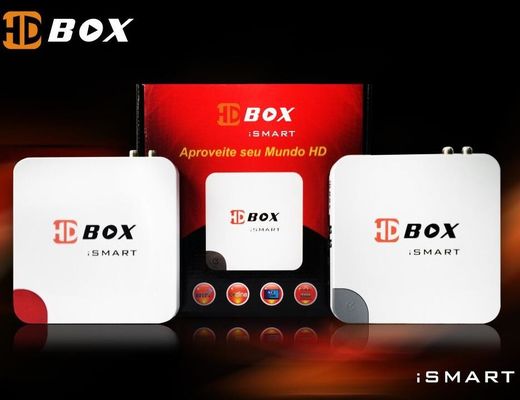 DVB T2 S2 4K  衛星セット トップ ボックス レシーバー 全チャンネル付き