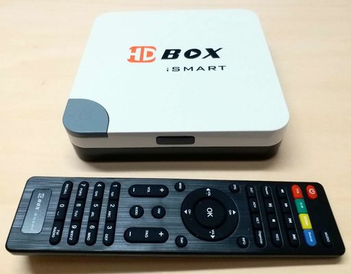 NTV ウォッチ チャンネル  受信機 サテライト ボックス USB DVB T2 S2 4K