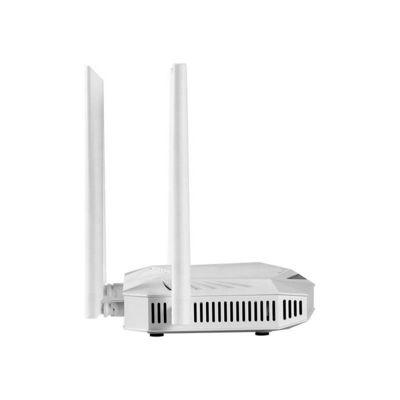 デュアル周波数ギガビット光ファイバー モデム ルーター 2.4G &amp; 5GHz