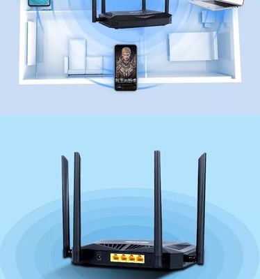 ギガビット ワイヤレス デュアル Sim モバイル データ ルーター ホットスポット 900MHz デュアル コア