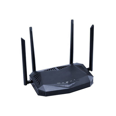 ギガビット ワイヤレス デュアル Sim モバイル データ ルーター ホットスポット 900MHz デュアル コア