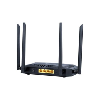 ギガビット ワイヤレス デュアル Sim モバイル データ ルーター ホットスポット 900MHz デュアル コア
