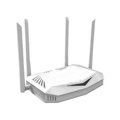 ギガビット ワイヤレス デュアル Sim モバイル データ ルーター ホットスポット 900MHz デュアル コア