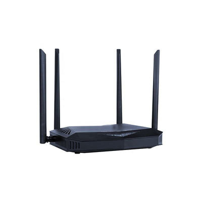 高速インターネット携帯用ルーター 4g モデム ホットスポット Wifi 6 AX1800