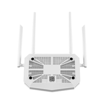 高速インターネット携帯用ルーター 4g モデム ホットスポット Wifi 6 AX1800