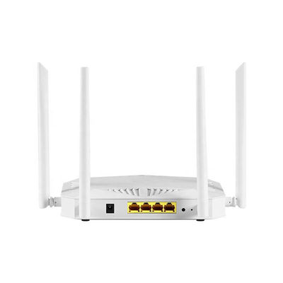 高速インターネット携帯用ルーター 4g モデム ホットスポット Wifi 6 AX1800