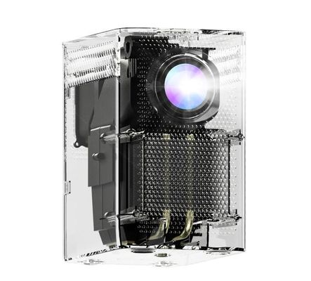 I20ANSI 1080p HD マルチメディア プロジェクター LED ソース ミニ LED プロジェクター アンドロイド