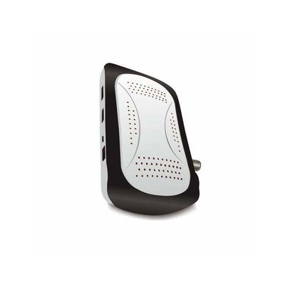 ミニ HD TV fTA 衛星放送受信機 4k アンドロイド DVB-S2 チューナー