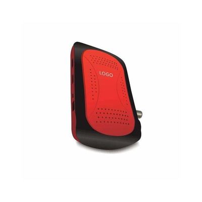ミニ HD TV fTA 衛星放送受信機 4k アンドロイド DVB-S2 チューナー