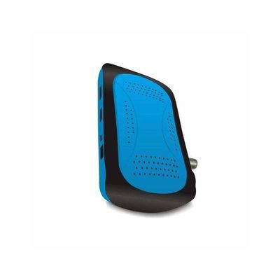 ミニ デジタル DVB-S2 サテライト レシーバー チューナー フル Hd FTA TV ボックス