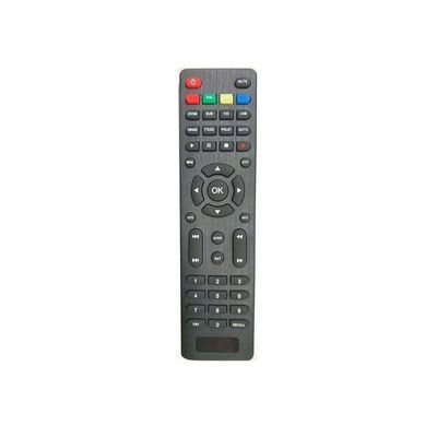 ODM 衛星 TV 受信機 TV チューナー Dvb S2 多言語