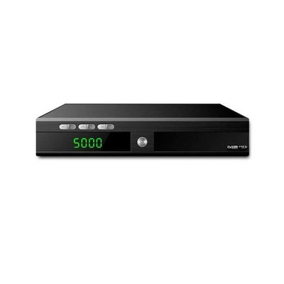 フル Hd デジタル S2 衛星放送受信機 FTA TV ボックス Wifi USB アダプター