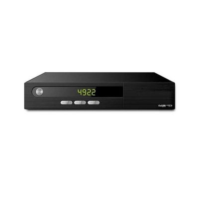 フル Hd デジタル S2 衛星放送受信機 FTA TV ボックス Wifi USB アダプター