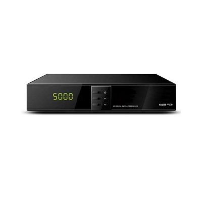 リモート コントロール テクノサット Mpeg4 衛星受信機 4k アンドロイド スターサット SR 90000