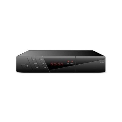 Mutil 言語 HD デジタル DVB-S2 衛星放送受信機 TV  IKS YOUTUBE