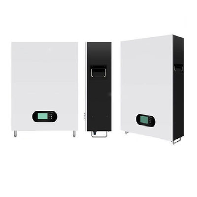 家1kw 3kw 5kw 5000Wのための格子太陽PVインバーターを離れた雑種