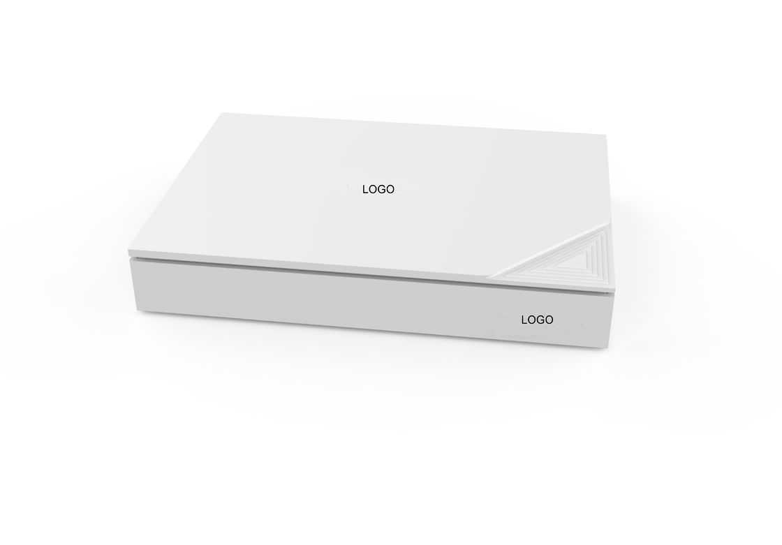 4K HD アンドロイド 11 OTT アンドロイド TV ボックス デュアル WIFI アムロジック S905X4 クアル コア 4GB 16GB スマート アンドロイド TV ボックス