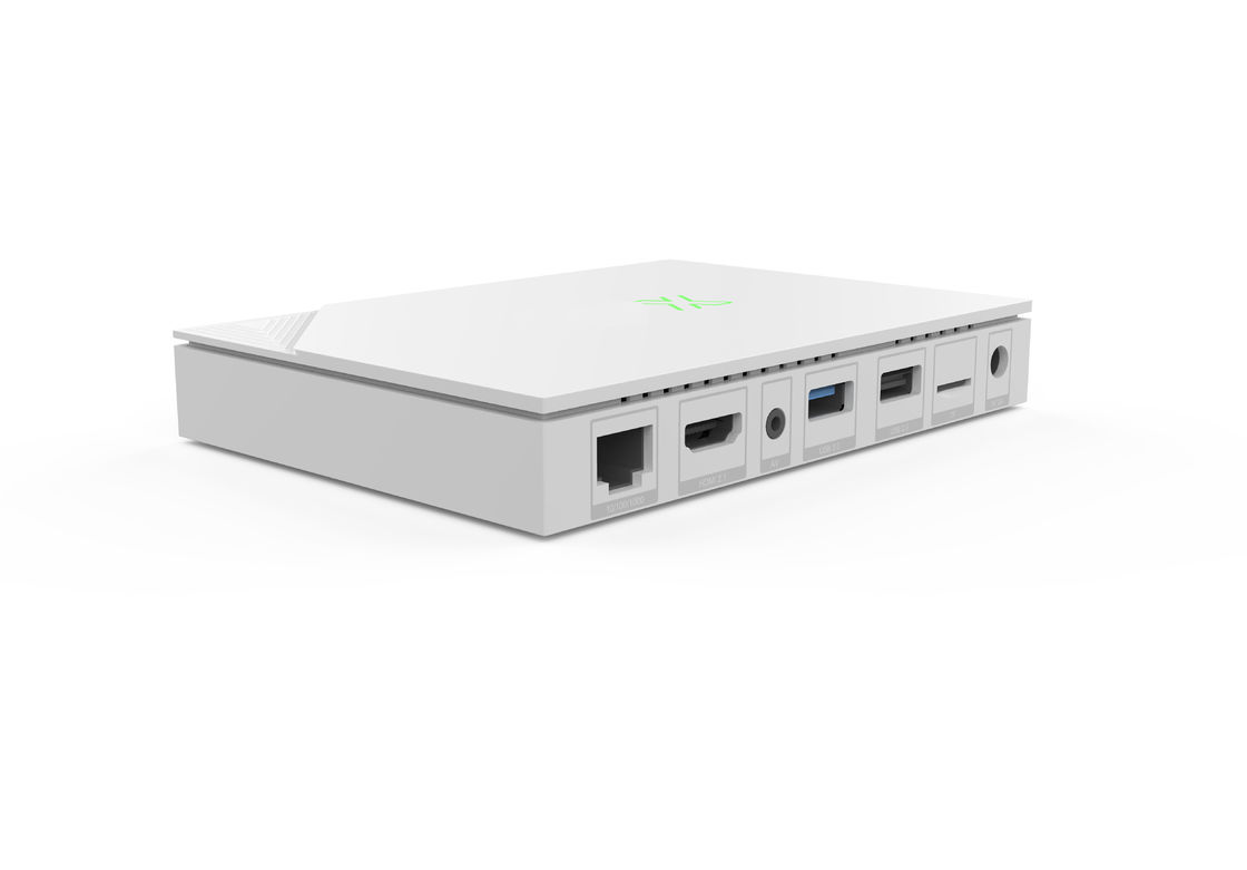 OTT アンドロイド TV ボックス 4K 解像度出力 TV ボックス アムロジック S905X4 アンドロイド 11 4GB DDR3 32GB EMMC スマート アンドロイド  TV ボックス