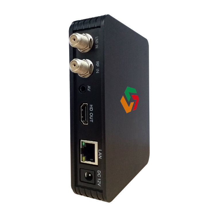 LKS SKS CS M3U VCM ACM  サテライト ボックス T2 S2 コンボ デコーダー ツイン チューナー