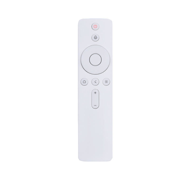 TV Box G20S PRO ボイスエアマウス 赤外線学習リモコン バックライト付き 2.4G ワイヤレス